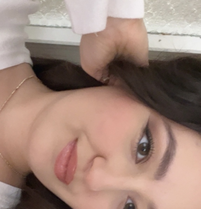 Saçımı sarı yapsam yakışır mı kızlar?