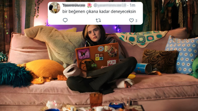Birkaç buluşmada beni beğenmeyen oldu, şimdi de buluşmaya korkuyorum. Nasıl geçer?