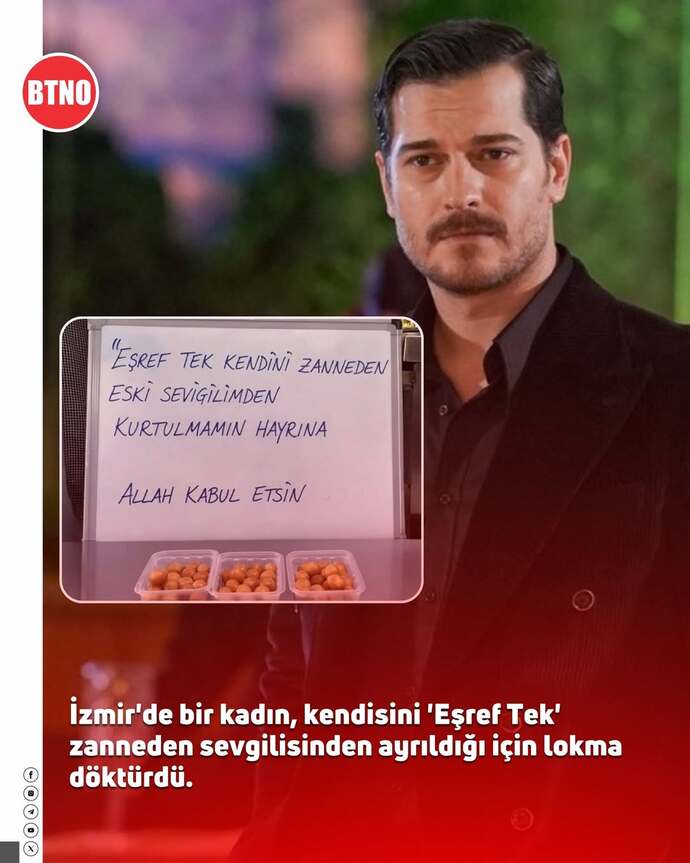 Ne değişik varlık bu erkekler ya afhaşsgfaşsfaf?