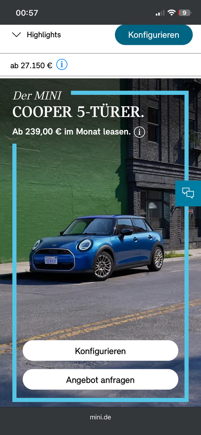 Diğer ülkelerde 17-18 yaşındakiler bile kolaylıkla araba 🚗 💨 alırken Türkiye’de neden bu kadar zor?