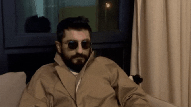 Dizi & film sektörüne ağır bir denetim gelmeli mi?
