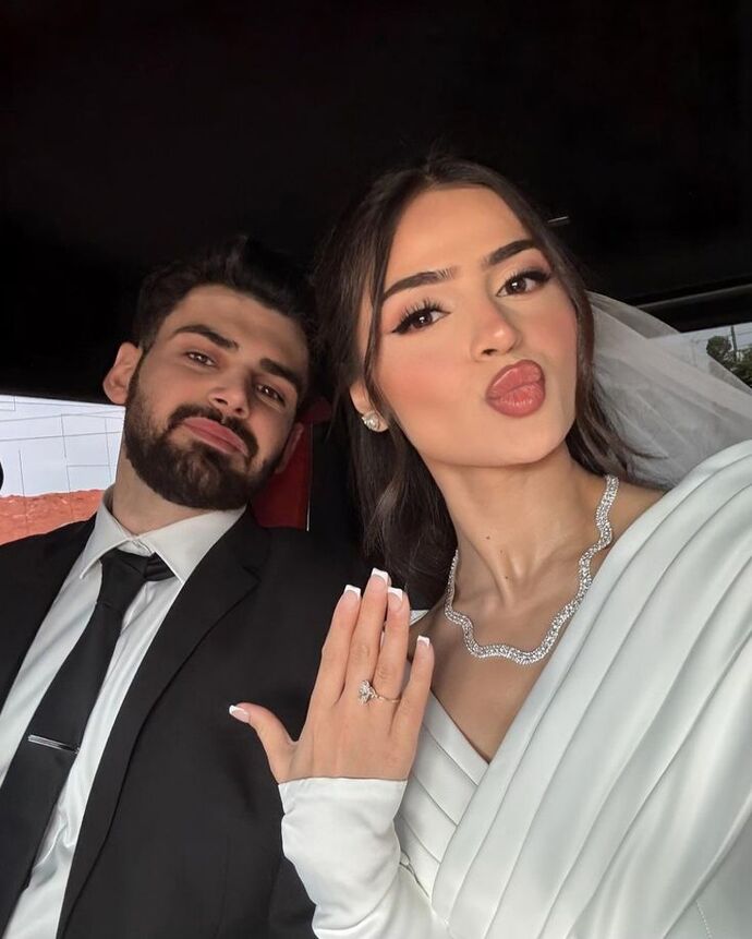 Evleneceğiniz kişinin memleketi önemli midir?