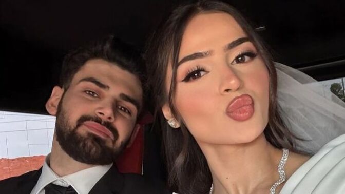 Evleneceğiniz kişinin memleketi önemli midir?