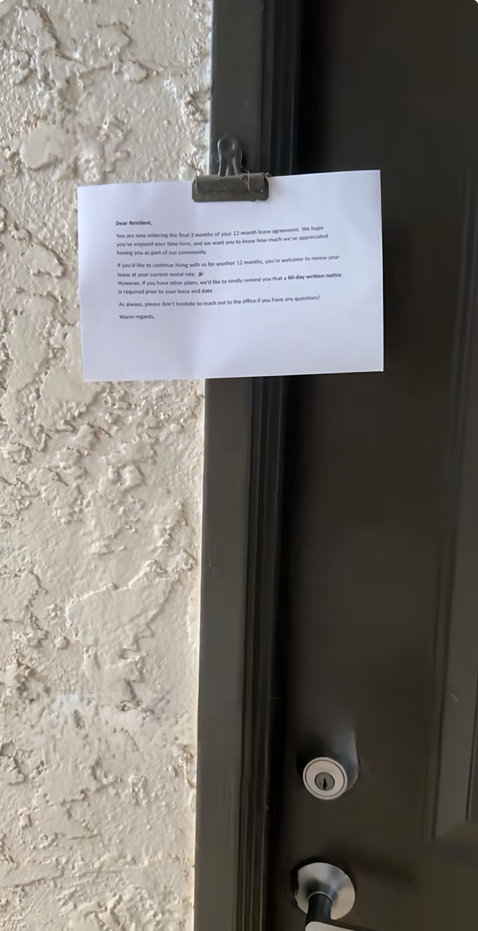 Avrupalılar bizden daha mı medeni?