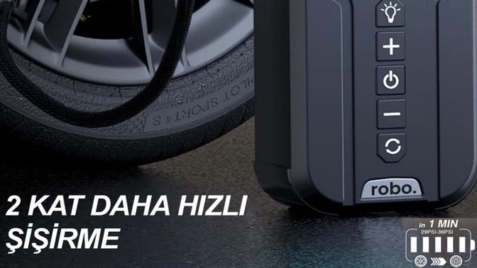 Bu ürünleri kullanan var mı?