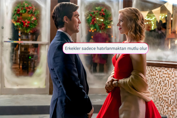Kocam için doğum günü hediyesi ne alınır?