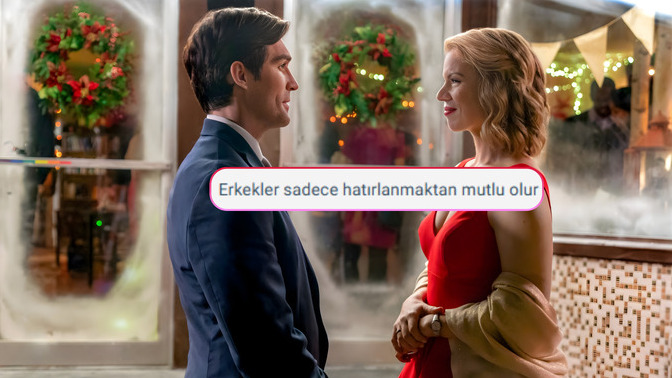 Kocam için doğum günü hediyesi ne alınır?