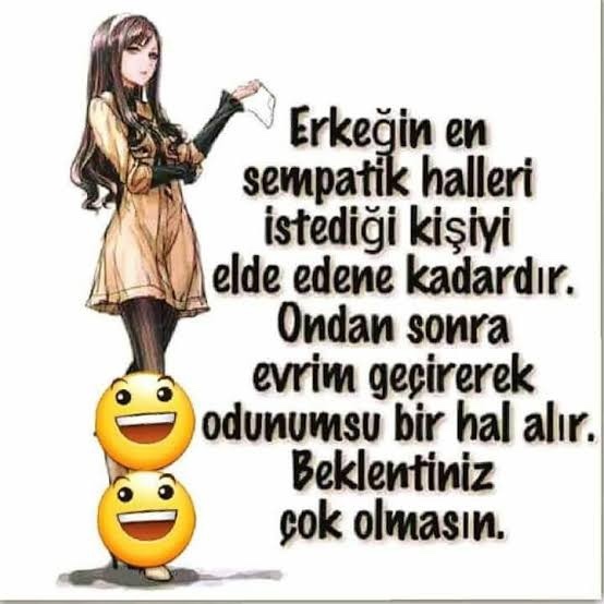 Gunaydinnnn , elde edince cazibe ortamdan kacarak uzaklasir mi?