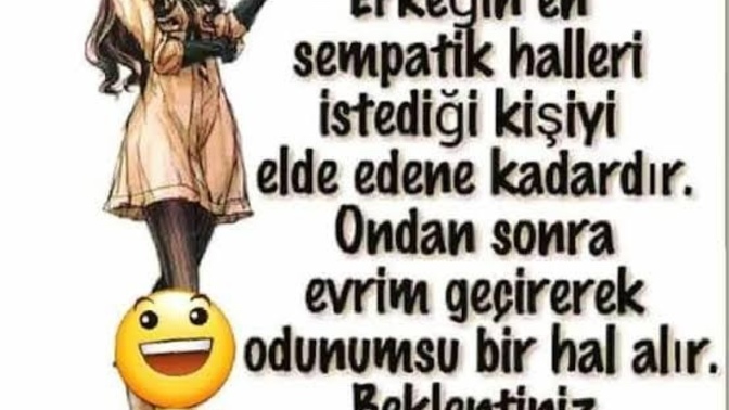 Gunaydinnnn , elde edince cazibe ortamdan kacarak uzaklasir mi?