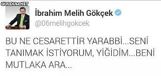 Balık yedikten 2 3 saat sonra yoğurt yedim korkuyorum?