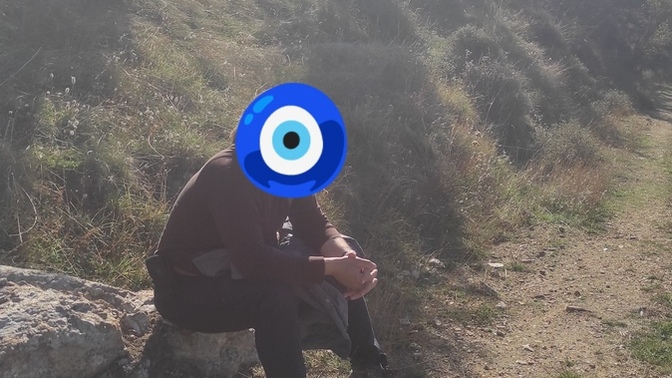 Günaydın. Sabah yürüyüşü sever misiniz?