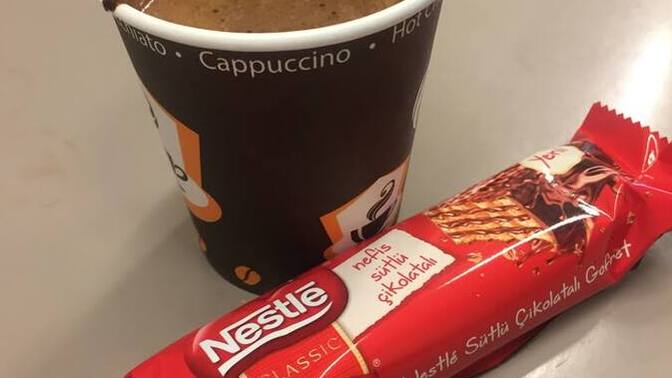 Duygusal anlamda güçlü olan karşı cins sizi korkutur mu?