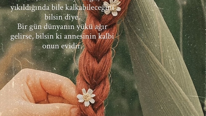 Duygusal anlamda güçlü çocuk yetiştirmek mümkün mü?