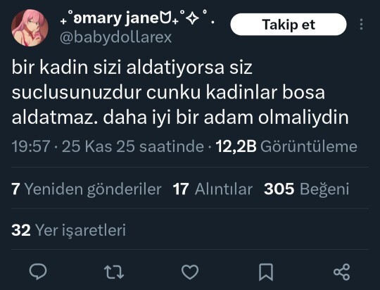 İlişkilerde her şeyin meşrulaştırıldığı bu Dünyada, halen evlenmek için bahaneniz var mı?