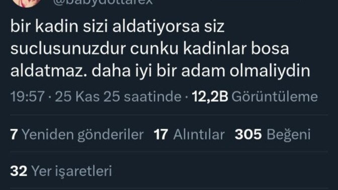 İlişkilerde her şeyin meşrulaştırıldığı bu Dünya'da, halen evlenmek için bahaneniz var mı?