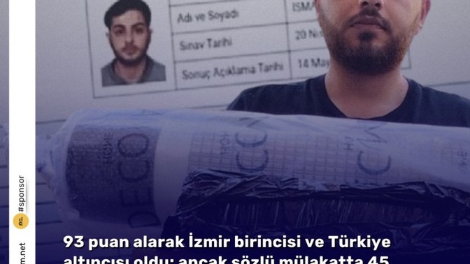 Bazı kişilerin fetocu olarak mimlenip devlete atamasının yapılmadığı doğru mu?