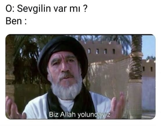 Hangi Erkekten İyi Eş Olur? Cumaya Giden Mi Pavyona Giden Mi?