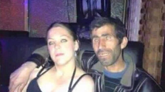 Hangi Erkekten İyi Eş Olur? Cumaya Giden Mi Pavyona Giden Mi?