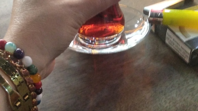 Huyum kurusun dediginiz "Huyunuz " hangisidir?