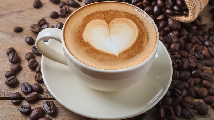 Kahve mi çay mı, hangisi ruhunu anlatır?