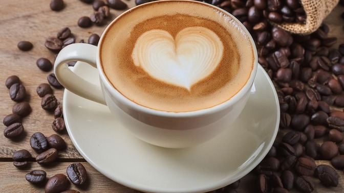 Kahve mi çay mı, hangisi ruhunu anlatır?
