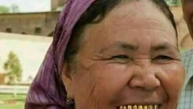 Olaylar karşısında ağzınızı bozar mısınız?