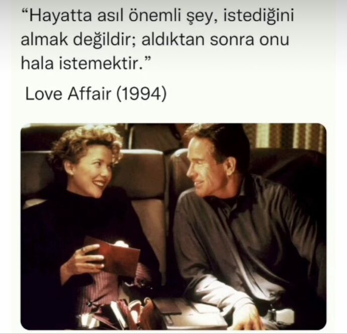 🩶🕊
