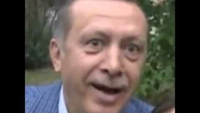 Son gelișmelere göre sizce Akp mi Chp mi?