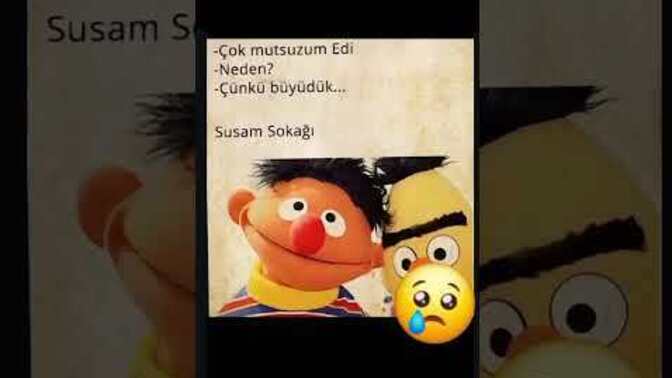 Eski günleri özlüyor musun?