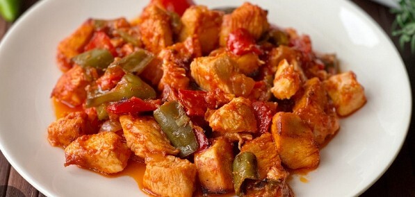 Lezzet Kapışması Başlıyor! Bu ikiliden hangisini seçersiniz?
