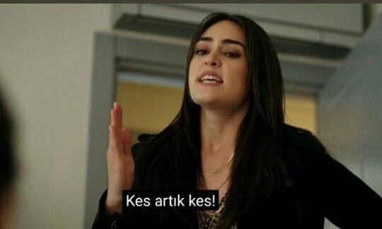 Hangi insanları dinlemek sızı sıkar?