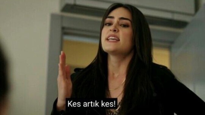 Hangi insanları dinlemek sızı sıkar?