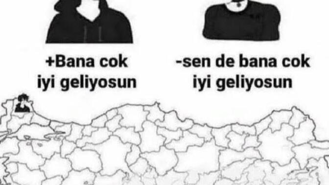 Mesafe ilişkilerinin en güzel yanı nedir?