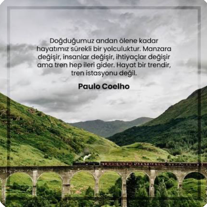 Yeniden birine güvenmeye hevesiniz var mı?