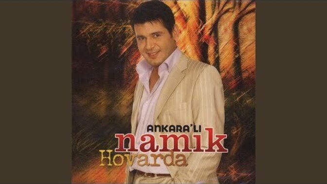 Üzerinizde hakimiyet kurmaya çalışarak sizi kontrol etmeyi hedefliyen ama başaramadığı için ağlayan kadına hangi şarkı yollanır 😄?