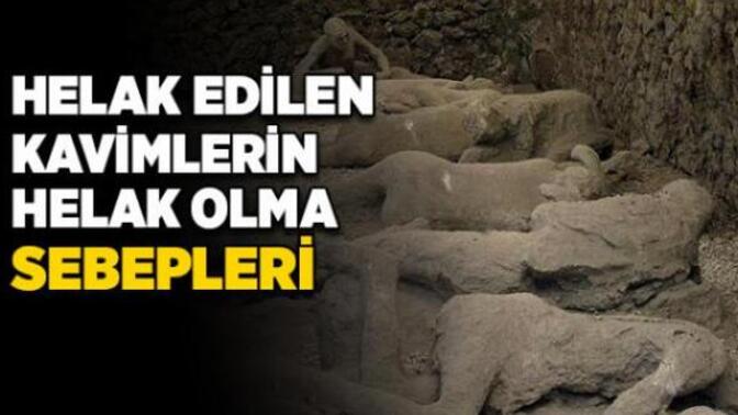 Yüce tanrı neden Gazze yi lanetledi sizce?