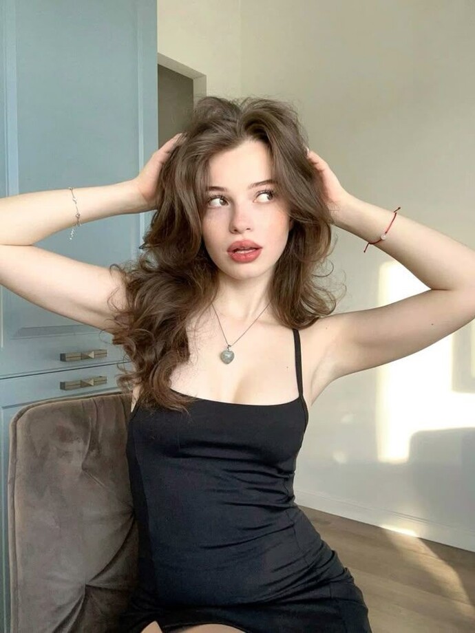 Kendini beğenmeme duygusu özentiliği artırır mı?