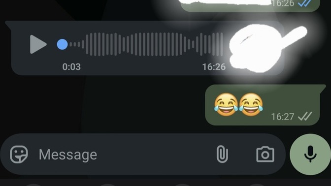 Kardeşlerinizle ilişkiniz nasıl?