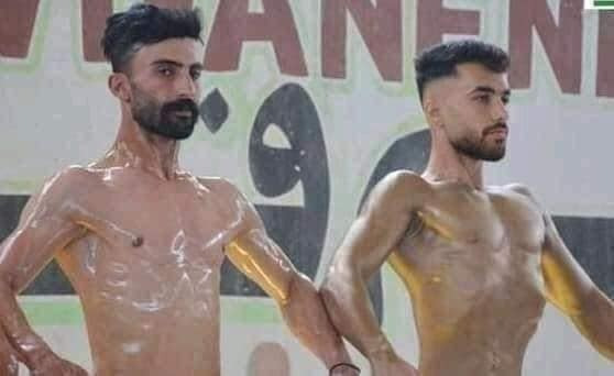 Spora gidiyormusun?