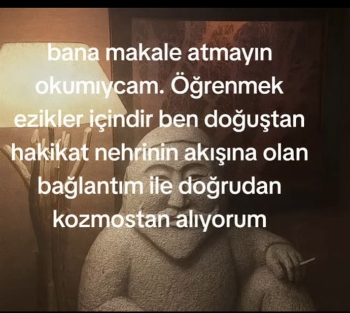 Görselini en iyi ifade eden kısa notunu buraya ekleyebilirsin...