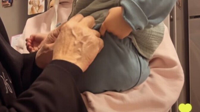 Kadınlar bu eğitimden eksik kalmış?