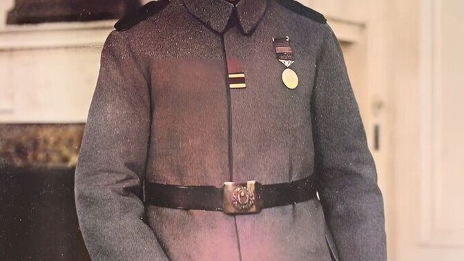 Sultan Vahdettin gerçekten hain miydi, yoksa bize yanlış bir tarih mi öğretildi?