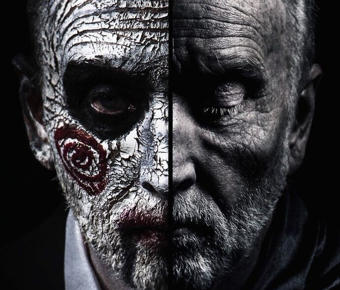 Hangi filmde kötü karakter aslında haklıydı?