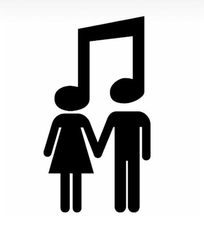 İlişkide müzik zevki önemli midir?