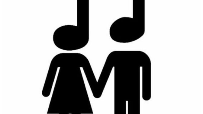 İlişkide müzik zevki önemli midir?