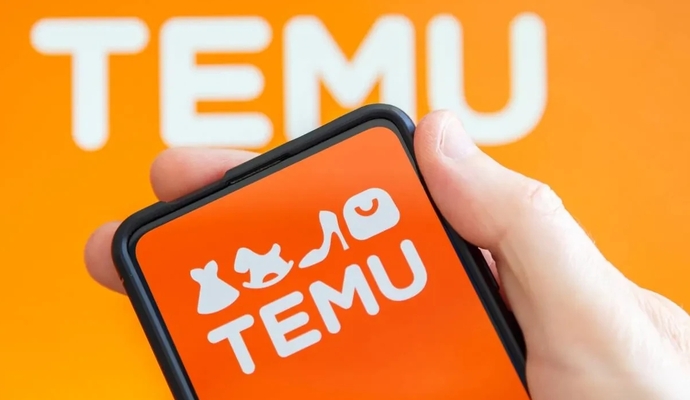 Temu güvenilir mi? Alışveriş yaptınız mı?