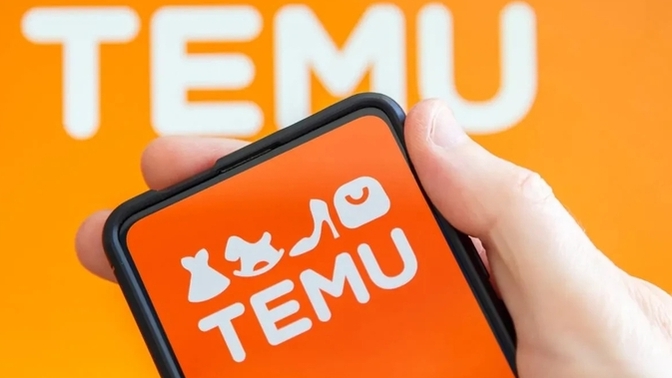 Temu güvenilir mi? Alışveriş yaptınız mı?