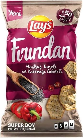 Cips sever misiniz?