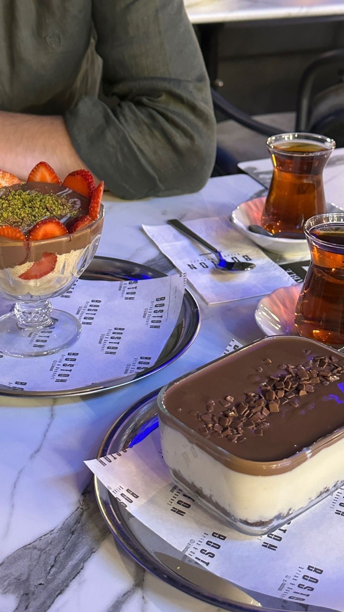 Dışarıda buluşup ne yapacağız eve gidelim diyen erkeğin zihniyeti kötü müdür?