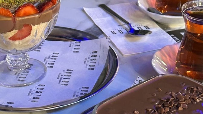 Dışarıda buluşup ne yapacağız eve gidelim diyen erkeğin zihniyeti kötü müdür?